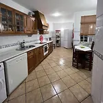 Dom wakacyjny Amarelaje
