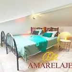 Amarelaje Dom wakacyjny