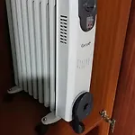 Dom wakacyjny Amarelaje