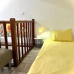 Amarelaje Dom wakacyjny Serra d'El-Rei
