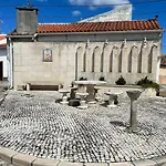 Amarelaje Dom wakacyjny