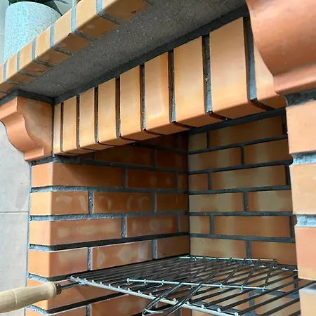 Amarelaje * Serra d'El-Rei