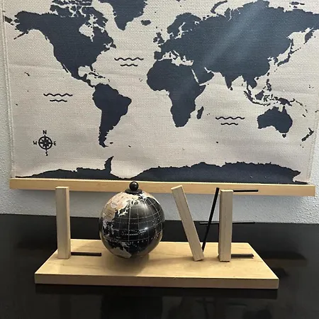 بيت للعطل Amarelaje *