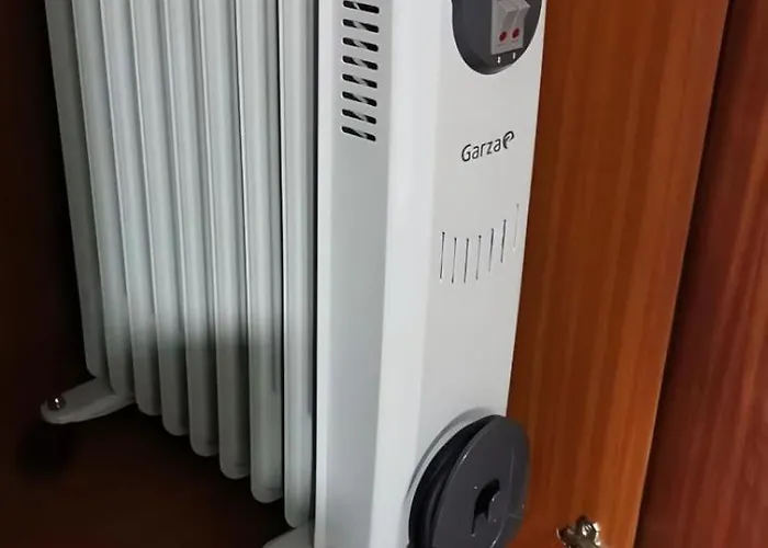 Дом отдыха Amarelaje