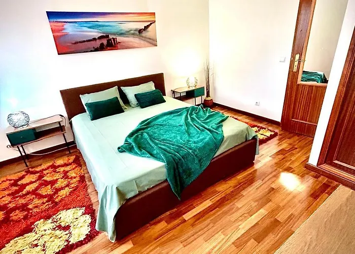 Amarelaje Дом отдыха *