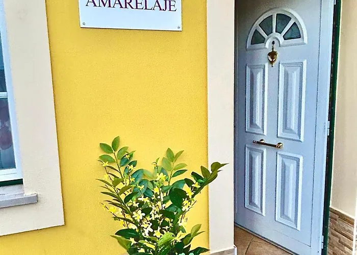 Amarelaje